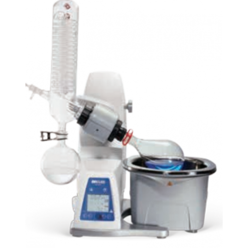 Digital Rotary Evaporator